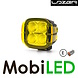 LAZER LAZER Utility werklamp 8 cm 45W E-keur LAZER LAZER Utility werklamp 8 cm 45W E-keur