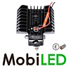 M-LED Lampe de travail 60W grand angle E-marque M-LED Lampe de travail 60W grand angle E-marque