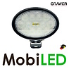 Crawer Crawer werklamp 65W Crawer Crawer werklamp 65W
