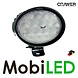 Crawer Crawer worklight 65W Crawer Crawer worklight 65W