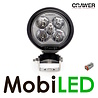 Crawer Crawer lampe de travail 50W ronde loin EMC Crawer Crawer lampe de travail 50W ronde loin EMC