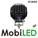 Crawer Crawer worklight 45W round Crawer Crawer worklight 45W round