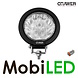 Crawer Crawer worklight 45W round Crawer Crawer worklight 45W round