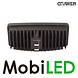 Crawer Crawer Werklamp John Deere 20W