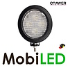 Crawer Crawer worklight round 40W Crawer Crawer worklight round 40W