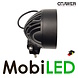 Crawer Crawer lampe de travail ronde 40W CREE Crawer Crawer lampe de travail ronde 40W CREE