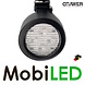 Crawer Crawer lampe de travail ronde 40W CREE Crawer Crawer lampe de travail ronde 40W CREE