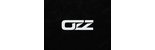 OZZ OZZ