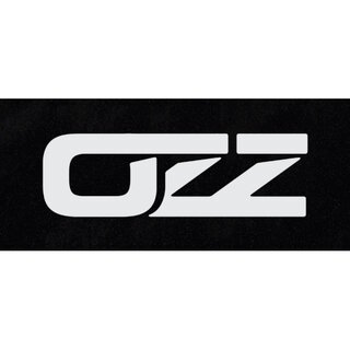 OZZ where design, performance and lighting technology become one