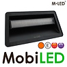 M-LED M-LED Raamflitser met zuignappen E-keur M-LED M-LED Raamflitser met zuignappen E-keur