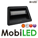 M-LED M-LED Flash de vitre avec ventouses E-marque