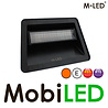 M-LED M-LED Flash de vitre avec ventouses E-marque M-LED M-LED Flash de vitre avec ventouses E-marque