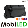M-LED M-LED Raamflitser met zuignappen E-keur M-LED M-LED Raamflitser met zuignappen E-keur