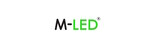 M-LED M-LED