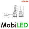 OSRAM OSRAM HB4/HIR2 (P22D) 12V LEDriving HL (2 pieces) OSRAM OSRAM HB4/HIR2 (P22D) 12V LEDriving HL (2 pieces)