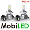OSRAM OSRAM H4/H19 (P43T) 12V LEDriving HL (2 pieces) OSRAM OSRAM H4/H19 (P43T) 12V LEDriving HL (2 pieces)