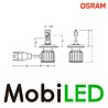 OSRAM OSRAM H4/H19 (P43T) 12V LEDriving HL (2 pieces) OSRAM OSRAM H4/H19 (P43T) 12V LEDriving HL (2 pieces)
