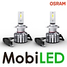 OSRAM OSRAM H7/H18 (PX26D) 12V LEDriving HL (2 pieces) OSRAM OSRAM H7/H18 (PX26D) 12V LEDriving HL (2 pieces)