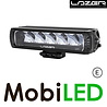 LAZER Lazer Grille set met Triple-R 850 Elite voor Ford Ranger Raptor 2023+ LAZER Lazer Grille set met Triple-R 850 Elite voor Ford Ranger Raptor 2023+