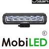 LAZER Lazer Grille set with Triple-R 850 Elite for Ford Ranger Raptor 2023+ LAZER Lazer Grille set with Triple-R 850 Elite for Ford Ranger Raptor 2023+