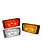 Marker lights