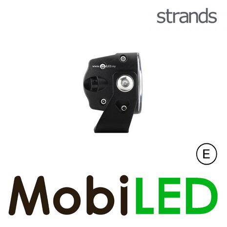 Strands Strands DK Identity 20" Faisceau large