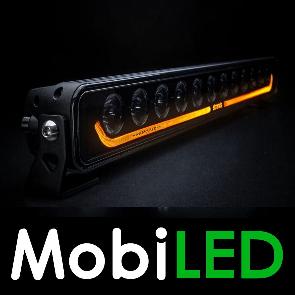 Strands Strands DK Identity 20" Faisceau large