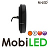 M-LED M-LED Flash bar 53 watt Amber Dark Look E-mark M-LED M-LED Flash bar 53 watt Amber Dark Look E-mark