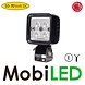 WAS WAS Blue worklight 10-70V E-mark WAS WAS Blue worklight 10-70V E-mark