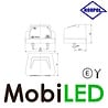 HORPOL Horpol Kentekenverlichting 12-24 volt NEON look E-keur HORPOL Horpol Kentekenverlichting 12-24 volt NEON look E-keur