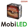 OSRAM OSRAM H4/R2/H19 LEDriving HL (2 stuks) 12 volt Vintage OSRAM OSRAM H4/R2/H19 LEDriving HL (2 stuks) 12 volt Vintage