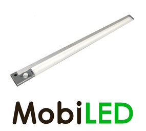 Bande lumineuse intérieure 50 cm avec capteur