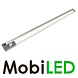 Bande lumineuse intérieure 50 cm 12 volts avec capteur PIR Bande lumineuse intérieure 50 cm 12 volts avec capteur PIR