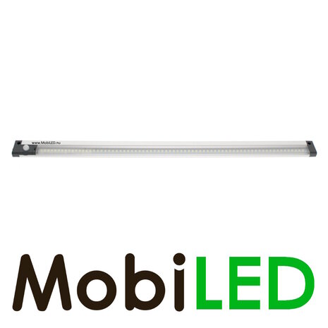 Interior lighting strip 50 cm 12 volts with PIR sensor Interior lighting strip 50 cm 12 volts with PIR sensor