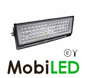 Werklamp 70W 140 graden stralingshoek