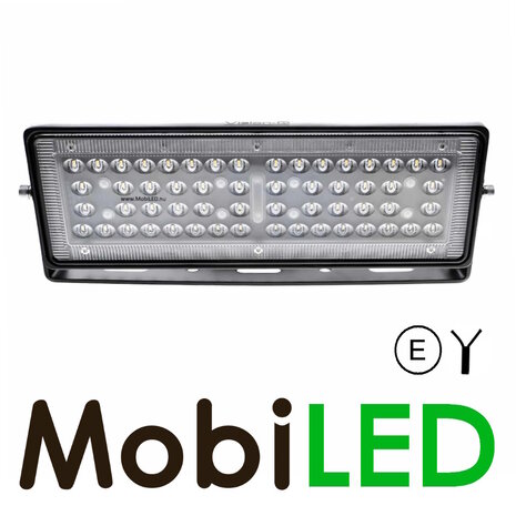 Worklight 70W 140 degrees beam angle E-mark Worklight 70W 140 degrees beam angle E-mark
