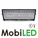 Worklight 70W 140 degrees beam angle E-mark Worklight 70W 140 degrees beam angle E-mark