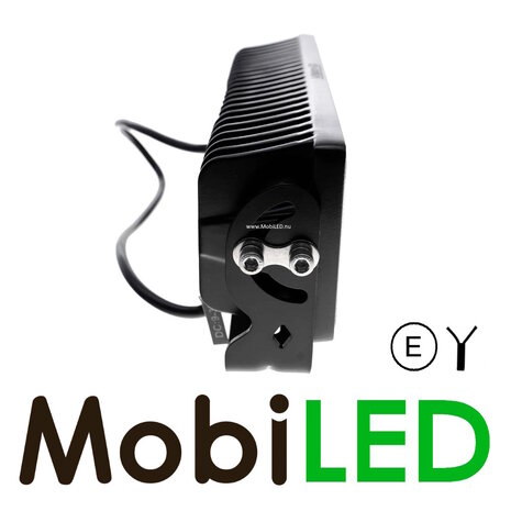 Werklamp 70W 140 graden stralingshoek