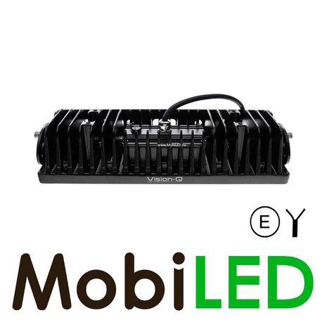 Worklight 70W 140 degrees beam angle E-mark Worklight 70W 140 degrees beam angle E-mark