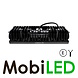 Worklight 70W 140 degrees beam angle E-mark Worklight 70W 140 degrees beam angle E-mark