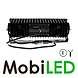 Worklight 70W 140 degrees beam angle E-mark Worklight 70W 140 degrees beam angle E-mark