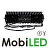 Feu de travail 70W angle de faisceau de 140 degrés E-marque Feu de travail 70W angle de faisceau de 140 degrés E-marque