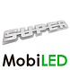 Super logo Scania Ambre Super logo Scania Ambre