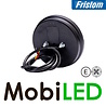 Fristom Fristom FT-214 Achterlicht, achteruitrijlicht en mistlicht E-keur Fristom Fristom FT-214 Achterlicht, achteruitrijlicht en mistlicht E-keur