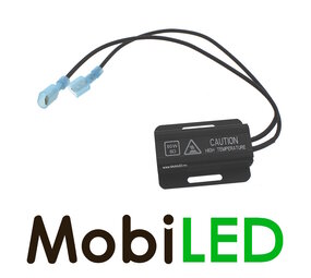 Resistor 12-24V Resistor 12-24V