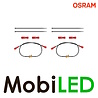 OSRAM Osram LED CANBUS control unit 5 watts (CCU01) OSRAM Osram LED CANBUS control unit 5 watts (CCU01)