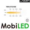LAZER LAZER Triple-R 750 wide 23 cm 44W LAZER LAZER Triple-R 750 wide 23 cm 44W