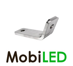 Support robuste pour lampe de travail Support robuste pour lampe de travail