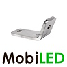 Heavy duty steun voor werklamp Heavy duty steun voor werklamp