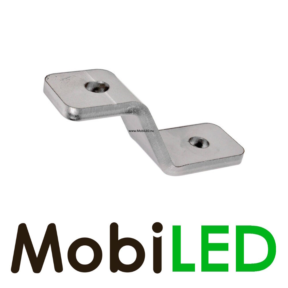 Support robuste pour lampe de travail Support robuste pour lampe de travail